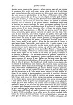 giornale/RAV0027419/1937/N.389/00000036