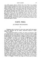 giornale/RAV0027419/1937/N.389/00000037