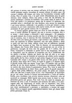 giornale/RAV0027419/1937/N.389/00000042