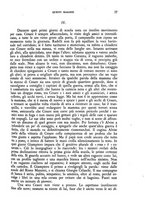 giornale/RAV0027419/1937/N.389/00000043