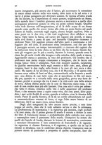 giornale/RAV0027419/1937/N.389/00000048