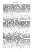 giornale/RAV0027419/1937/N.389/00000051