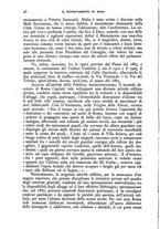 giornale/RAV0027419/1937/N.389/00000052