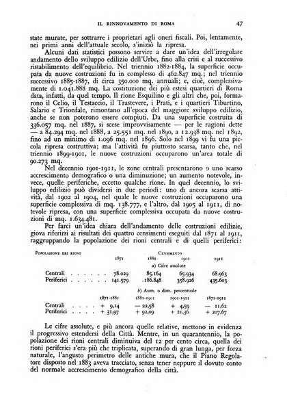 Nuova Antologia rivista di lettere, scienze ed arti