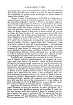 giornale/RAV0027419/1937/N.389/00000057