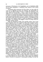 giornale/RAV0027419/1937/N.389/00000058