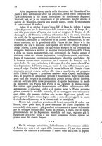 giornale/RAV0027419/1937/N.389/00000060