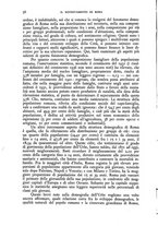 giornale/RAV0027419/1937/N.389/00000062