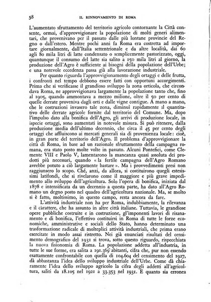 Nuova Antologia rivista di lettere, scienze ed arti