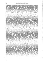 giornale/RAV0027419/1937/N.389/00000064