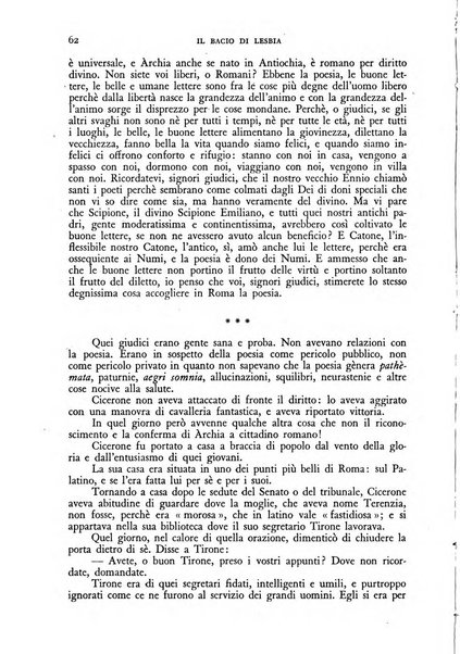 Nuova Antologia rivista di lettere, scienze ed arti