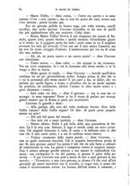 giornale/RAV0027419/1937/N.389/00000070