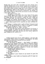 giornale/RAV0027419/1937/N.389/00000071