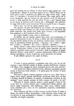 giornale/RAV0027419/1937/N.389/00000074