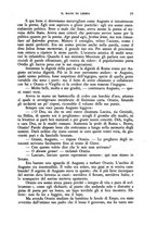 giornale/RAV0027419/1937/N.389/00000077