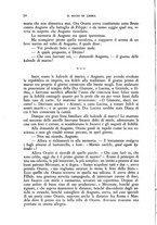 giornale/RAV0027419/1937/N.389/00000078