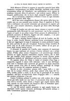 giornale/RAV0027419/1937/N.389/00000087