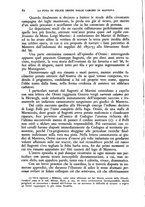 giornale/RAV0027419/1937/N.389/00000088