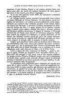 giornale/RAV0027419/1937/N.389/00000089