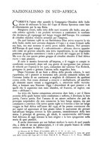 giornale/RAV0027419/1937/N.389/00000090