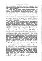 giornale/RAV0027419/1937/N.389/00000094