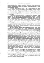 giornale/RAV0027419/1937/N.389/00000102