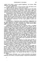 giornale/RAV0027419/1937/N.389/00000103