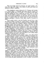 giornale/RAV0027419/1937/N.389/00000109