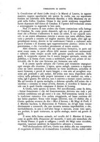 giornale/RAV0027419/1937/N.389/00000112