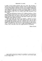 giornale/RAV0027419/1937/N.389/00000113