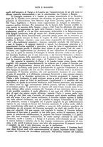 giornale/RAV0027419/1937/N.389/00000117