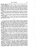 giornale/RAV0027419/1937/N.389/00000133
