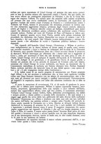 giornale/RAV0027419/1937/N.389/00000137