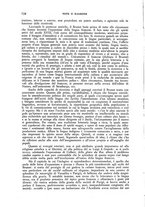 giornale/RAV0027419/1937/N.389/00000140