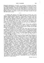 giornale/RAV0027419/1937/N.389/00000141