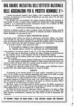 giornale/RAV0027419/1937/N.389/00000144