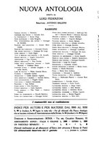 giornale/RAV0027419/1937/N.389/00000146