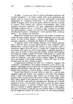 giornale/RAV0027419/1937/N.389/00000148