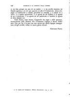 giornale/RAV0027419/1937/N.389/00000152