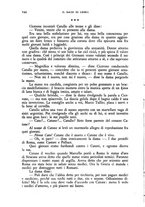 giornale/RAV0027419/1937/N.389/00000154