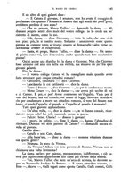 giornale/RAV0027419/1937/N.389/00000155
