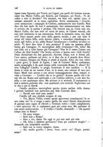 giornale/RAV0027419/1937/N.389/00000156