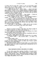 giornale/RAV0027419/1937/N.389/00000159