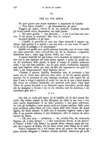 giornale/RAV0027419/1937/N.389/00000162