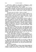 giornale/RAV0027419/1937/N.389/00000164