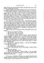 giornale/RAV0027419/1937/N.389/00000165