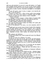 giornale/RAV0027419/1937/N.389/00000168