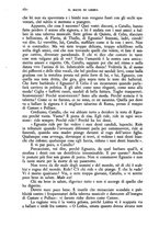 giornale/RAV0027419/1937/N.389/00000170