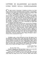 giornale/RAV0027419/1937/N.389/00000172