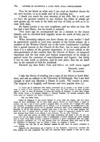 giornale/RAV0027419/1937/N.389/00000174